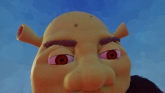 Sans adventure
