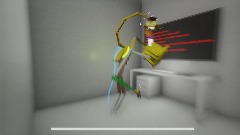 A screenshot taken in Dreams. 2 of 2.