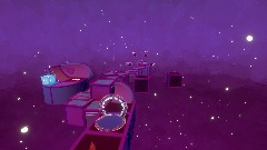 Моё творение<nbsp>— 10.1.2021е