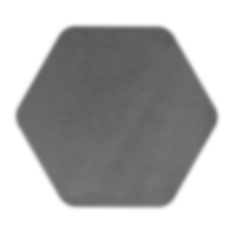 Yaffi Level up System 1.01