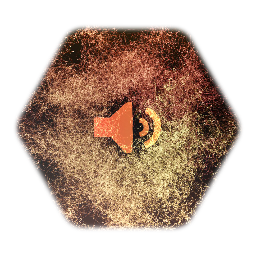 Wario dies from a nuclear attack during WW3.