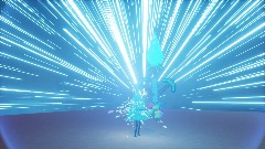 Chapter 11 cuteness COMING SOON