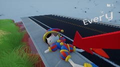 A screenshot taken in Dreams. 3 of 14.