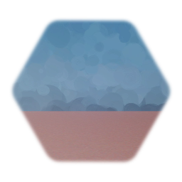 Remix di La mia creazione - 2/11/2023