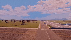 The Moribund Highway