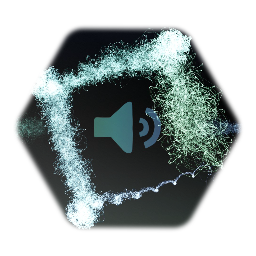 Animal Hiss and Rattle 5