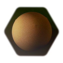 Sm64 Rolling Rock