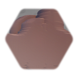 La mia creazione - 17/04/2020