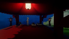 Tales of the Shinobi: Chapter 4