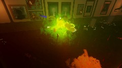 (Form 6) Remix of Godslayer Level 1-2