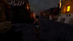 Minha Criação - 23/2/2020