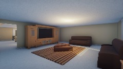 A screenshot taken in Dreams. 10 of 11.