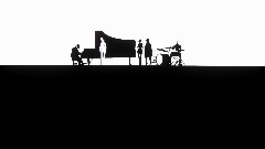 A screenshot taken in Dreams. 5 of 11.