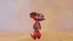 Moje dzieło – 19/2/2020