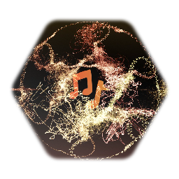 Track 33 (Flowing style)*