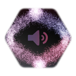 Remix track - 2/16/2020