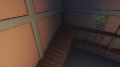 Gene_staircase