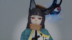 A screenshot taken in Dreams. 3 of 29.