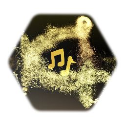 Meatover V5 but i made meatboy voice louder