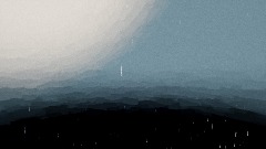 Fight part of my game