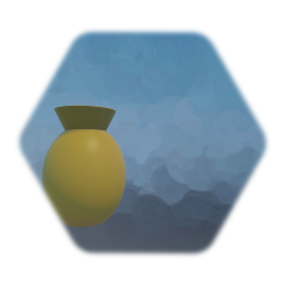 Vase 2