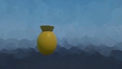 A screenshot taken in Dreams. 10 of 30.