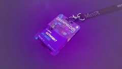 DREAMSCOM 26