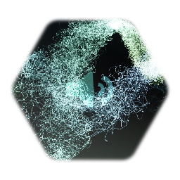 Better Call Saul Theme