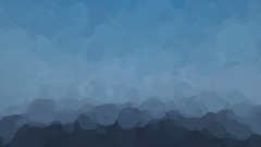 Minha Criação - 7/1/2021