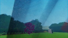 A screenshot taken in Dreams. 5 of 6.