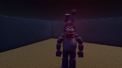 A screenshot taken in Dreams. 3 of 9.