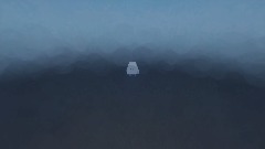 A screenshot taken in Dreams. 18 of 18.