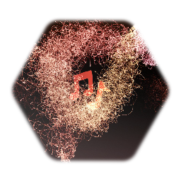 The Engine Hungers Instrument