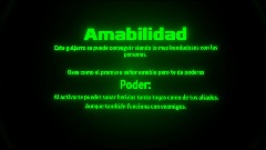 A screenshot taken in Dreams. 22 of 26.