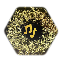 Ready to Die Remix - Twisted Metal (2012)