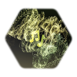 My Creation - 1/9/2021gggg