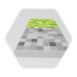Floors