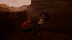 Taco Canyon 2