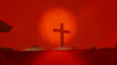 A screenshot taken in Dreams. 23 of 28.