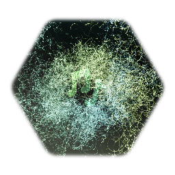 Essentially all my music