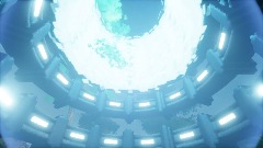 A screenshot taken in Dreams. 3 of 23.