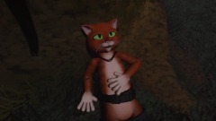 A screenshot taken in Dreams. 4 of 17.