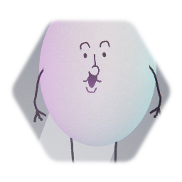 Monday Night Crashin': Flumpty Bumpty