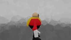 A screenshot taken in Dreams. 14 of 21.