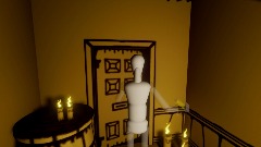 Remix of BATR 4 1 - 2