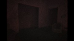 A screenshot taken in Dreams. 7 of 9.