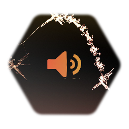 Quetzalcoatlus! Song