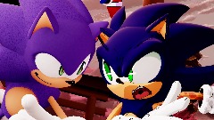 A screenshot taken in Dreams. 10 of 13.