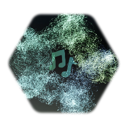 Home of the Bandicoots