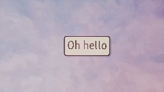 A screenshot taken in Dreams. 8 of 11.